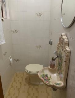 Amplo apartamento Balneário Camboriú SC - 5