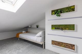 Seaside Loft - 3