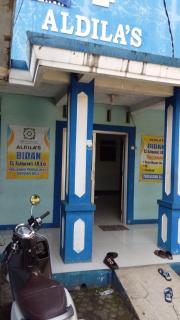 Iqbal's properti - 3