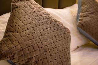 Oak Line Hotels and resorts - 6
