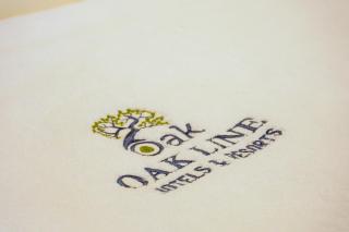 Oak Line Hotels and resorts - 5