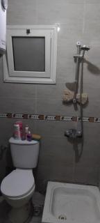 Room - 2