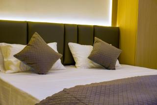 Oak Line Hotels and resorts - 4