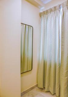 Oak Line Hotels and resorts - 1