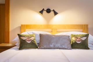 Avoncourt Lodge - 3