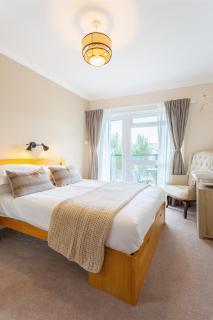 Avoncourt Lodge - 5