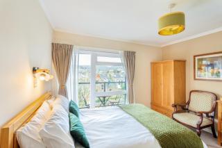 Avoncourt Lodge - 2