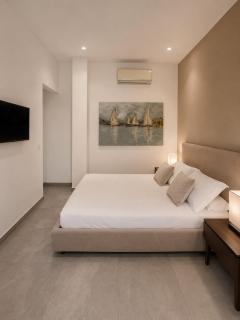 Petra Maris B&B - 7