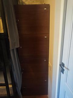 Best Way Inn - Erevan - 8