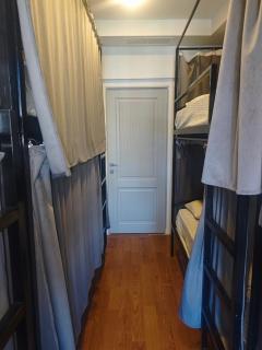 Best Way Inn - Erevan - 5
