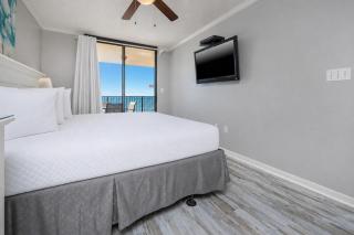 Phoenix V by Brett Robinson Vacations - 1