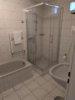 Adlerhorst - 1