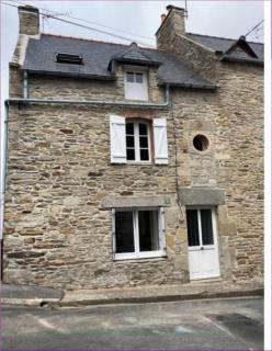 Maison de vacances Saint Cast - 0