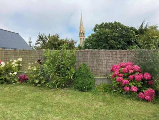 Maison de vacances Saint Cast - 8