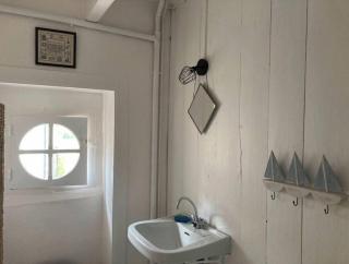 Maison de vacances Saint Cast - 6