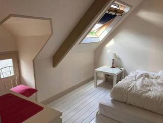 Maison de vacances Saint Cast - 1