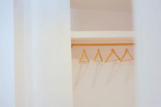 Filothei's Guest House, Minimal House in Amorgos - 6