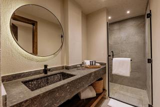 Sentido Naga Bay - adults friendly - 1