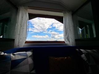 Milla Sky - 4