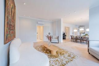 Sunny Apartment! Ideal location - 0