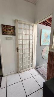 Nomah Hostel - 4