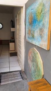 Nomah Hostel - 3