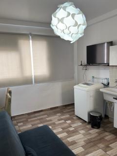 71 Apartamento ao lado Materdei, MPMG, assembleia legislativa, cozinha completa, maquina de lavar, vaga - 8