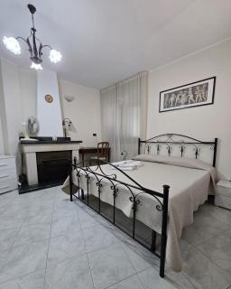 affittacamere Divino - 6
