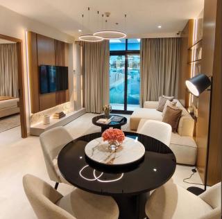 Oti Homes - 0