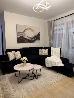 Oti Homes - 6