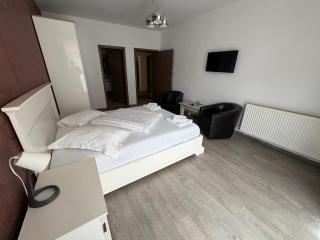 Casa Golopența - Băile Herculane - 2