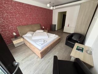 Casa Golopența - 1