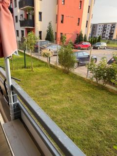 Apartament 2 camere langa Coresi - Brasov - 6