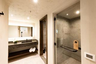 Sentido Naga Bay - adults friendly - 4