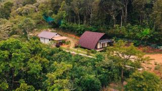 Willostays Triundzaga Near Calvary Mount - 4