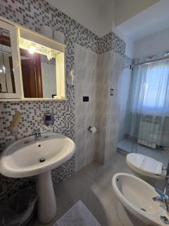affittacamere Divino - 2