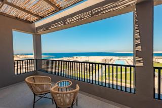 Sentido Naga Bay - adults friendly - 3