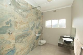 The Valley Escape - Executive Suite - Gqeberha - 3