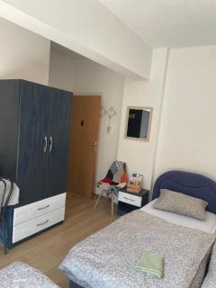 Apartmani Stolac - 7