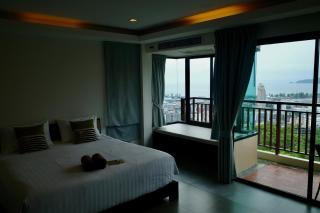 Sunset Bay View Phuket - 4