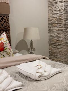 Amira Boutique Villa - 7