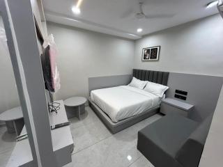 hotel shiva inn - 7