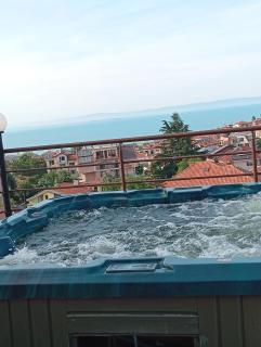 Hotel Andre - 7