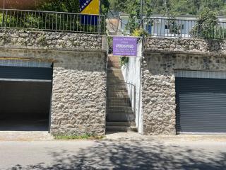 Apartmani Stolac - 5