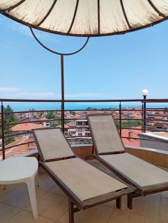 Hotel Andre - 3