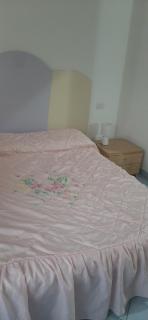 Casa Marianna - 4