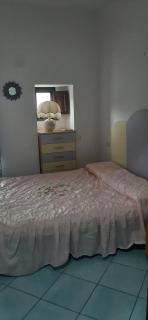 Casa Marianna - 1