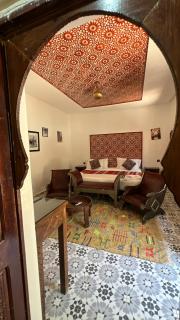Oloft - Marrakech - 8