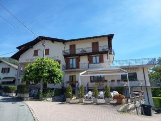 Albergo Bellavista - 4