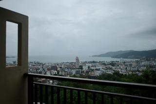 Sunset Bay View Phuket - 6
